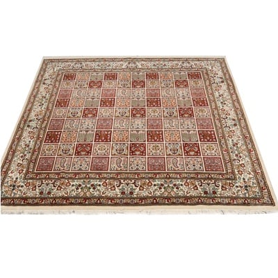 Moud    251x245 - alternate view