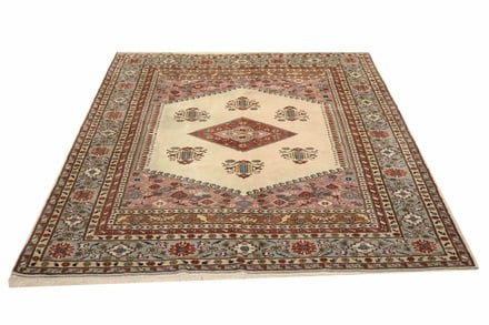 Ardebil 290x210 - alternate view