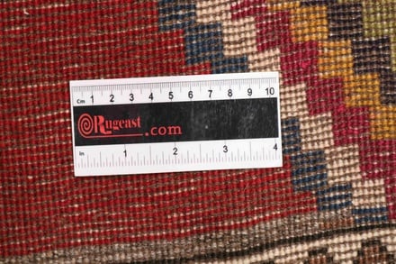 Qashqai 191x80 - alternate view