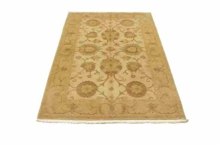 Zigler 182x119 - alternate view