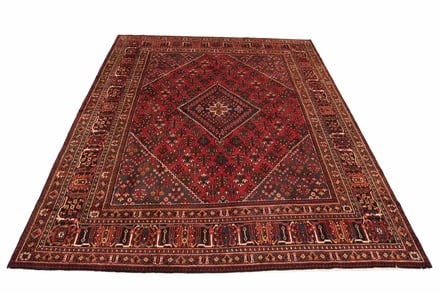 MEYME 400x307 - alternate view