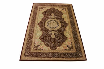 GhomSilk 205x129 - alternate view