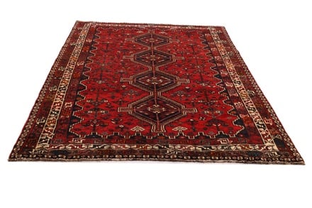 Schiraz 262x182 - alternate view