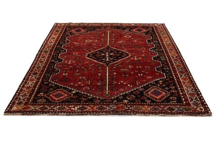 SHIRAZ 244x180 - alternate view