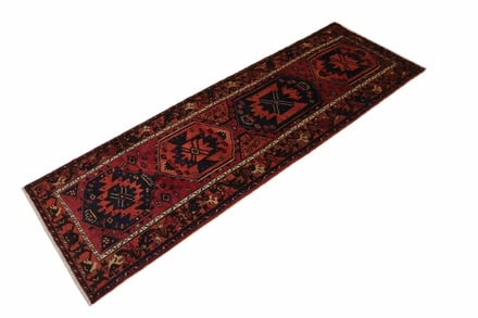 Zanjan 300x100 - alternate view