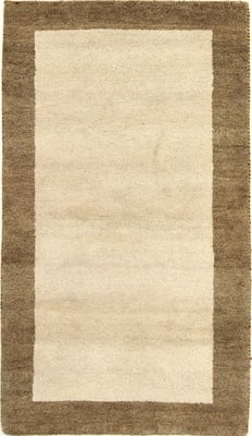 Gabbeh Carpet 160x94