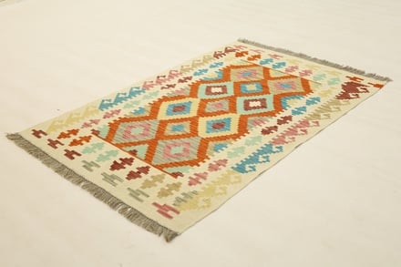 Kelim 152x101 - alternate view