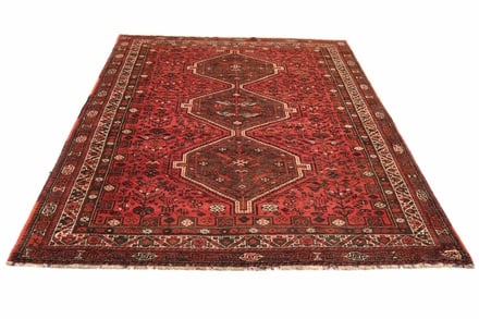 SHIRAZ 318x224 - alternate view