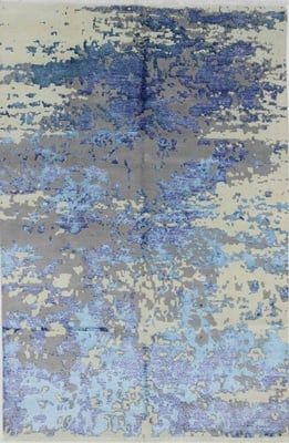 Designer Modern Dana 294x196