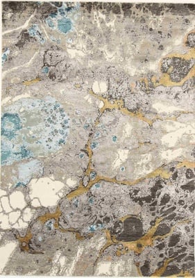 Designer MODERN 246x175