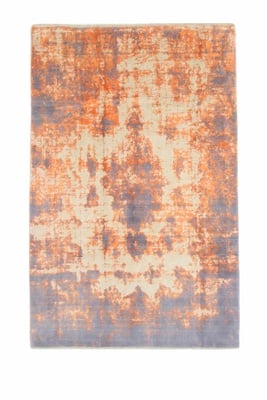 MODERN ARIO 305x196 - alternate view