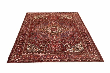 Shahrekord 313x216 - alternate view