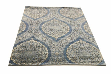 MODERN LOTUS 258x167 - alternate view