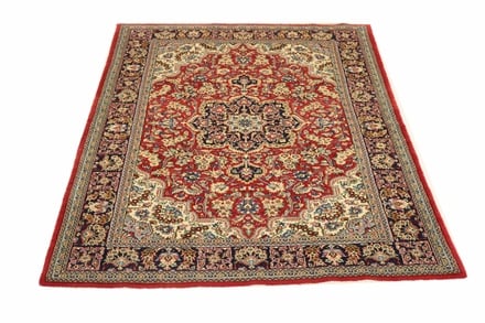 Ghom Kork 223x140 - alternate view