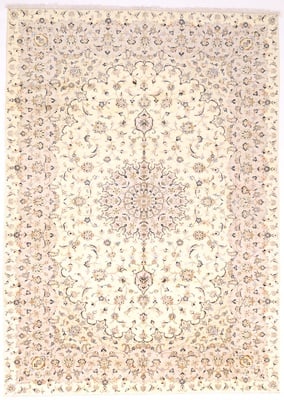 Kashan 347x247