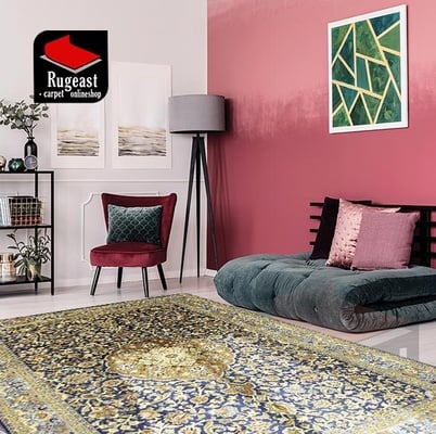 Ghom 342x246 - alternate view