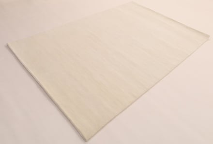 LORIBAFT 152x100 - alternate view