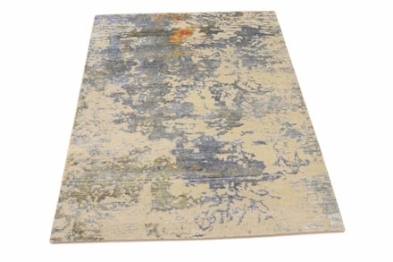 MODERN LOTUS 203x148 - alternate view