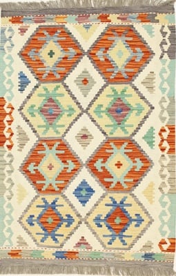 Kelim 150x101