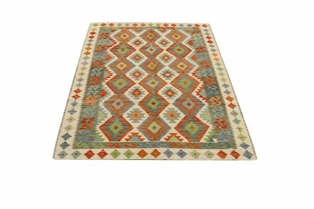 KELIEM 296x206 - alternate view