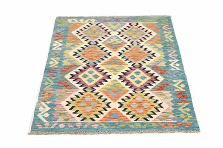 KELIM 144x98 - alternate view