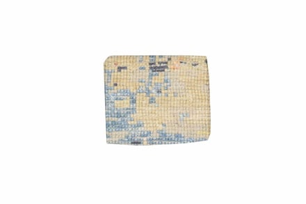 MODERN Lotus 301x249 - alternate view