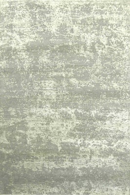 MODERN LOTUS  Teppich 205x139