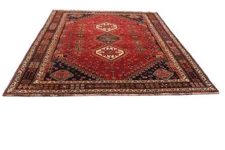 Ghashghai 309x220 - alternate view