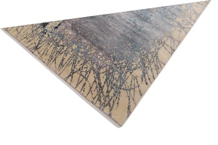 Modern LOTUS 425x308 - alternate view