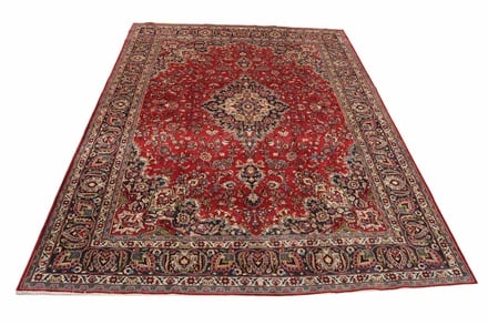 Vintage 390x285 - alternate view