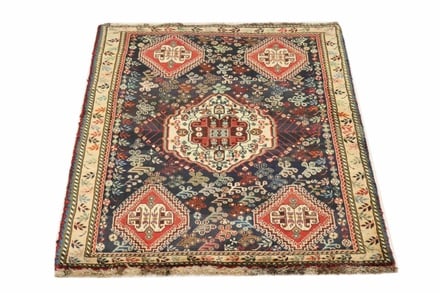 Ghashghai 139x111 - alternate view