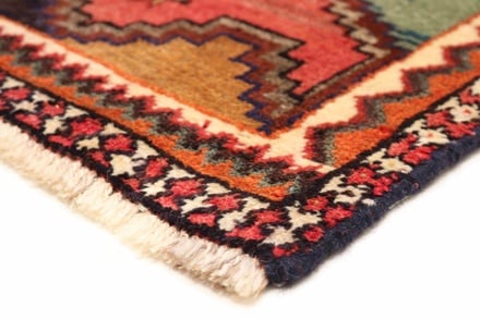 Qashqai 194x105 - alternate view