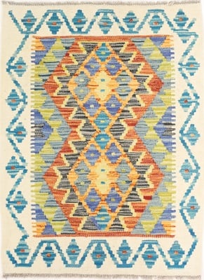 Kelim 90x60