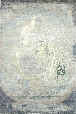 MODERN LOTUS 248x165