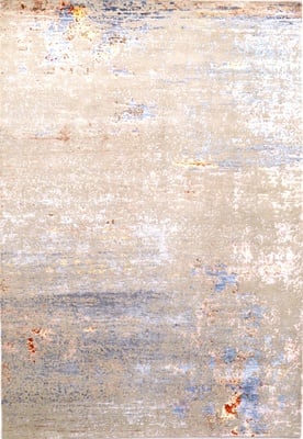 Modern Lotus  298x206