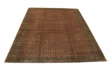 TURKAMAN 368x299 - alternate view