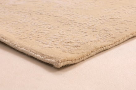 Modern Lotus  140x75 - alternate view