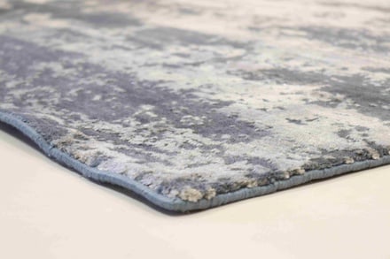 MODERN LOTUS 207x153 - alternate view