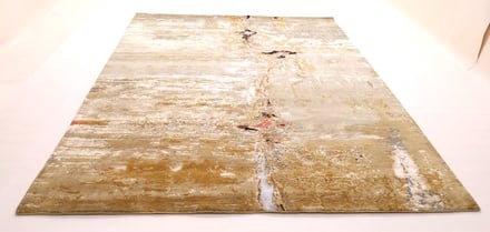 MODERN LOTUS 310x251 - alternate view