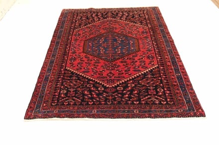 Khamseh 193x136 - alternate view