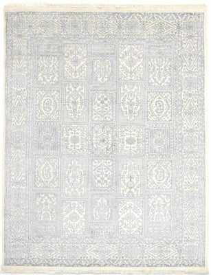 TABRIZ FELDER 242x190