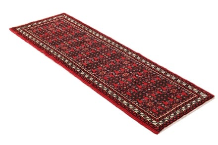 HOSEANABAD 197x70 - alternate view