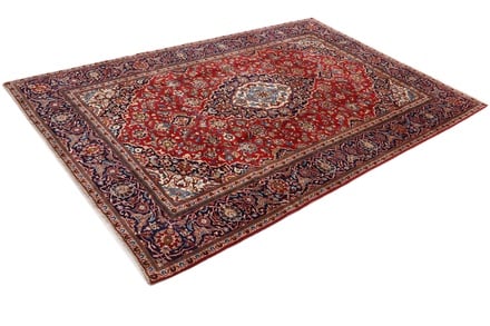 Kashan 285x190 - alternate view