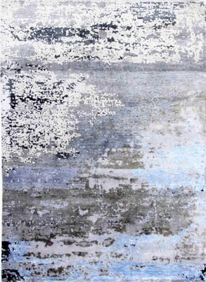 MODERN LOTUS 243x178