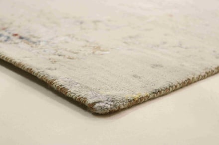 MODERN LOTUS 240x170 - alternate view