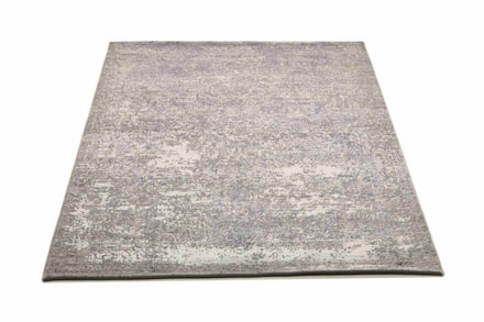 MODERN LOTUS 240x169 - alternate view