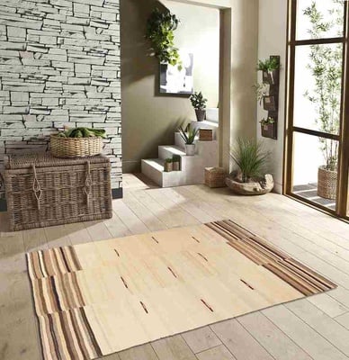 Kelim 237x179 - alternate view