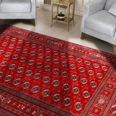 Buchara 300x252 - alternate view