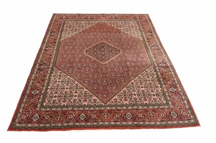 Bidjar 298x198 - alternate view