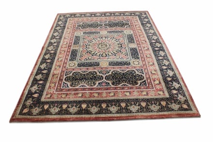 Loribaft Visc 240x175 - alternate view